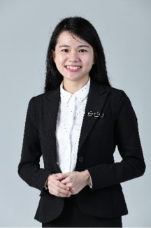Assoc. Prof. Kew Si Na